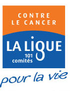 ligue contre le cancer