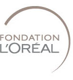 loreal fondation