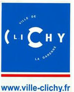 Clichy