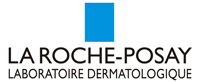 La Roche-Posay